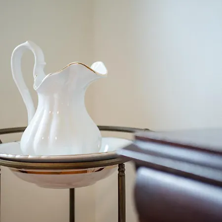 Suedstern Eg, Schwalbenweg Διαμέρισμα Wyk auf Föhr