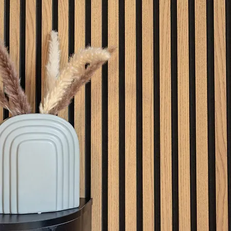 Suedstern Eg, Schwalbenweg * Wyk auf Föhr