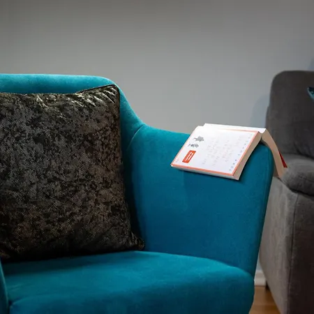 Suedstern Eg, Schwalbenweg *