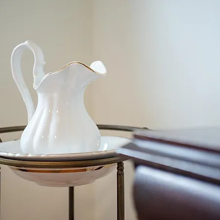 Südstern Eg Apartment