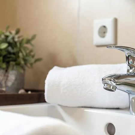 Südstern Eg Wyk auf Föhr